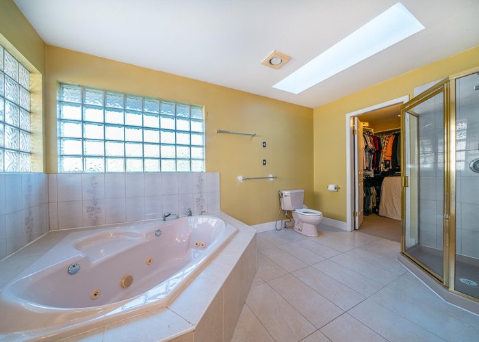 7420 Montana Road, Richmond, BC V7C 2K8 |  Photo 66