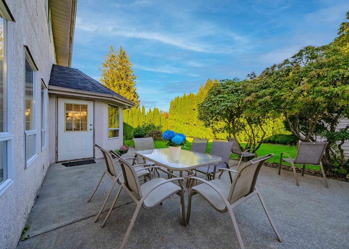 7420 Montana Road, Richmond, BC V7C 2K8 |  Photo 68