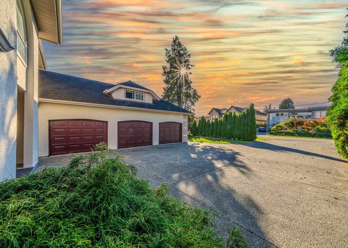 7420 Montana Road, Richmond, BC V7C 2K8 |  Photo 69