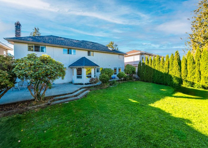 7420 Montana Road, Richmond, BC V7C 2K8 |  Photo 72