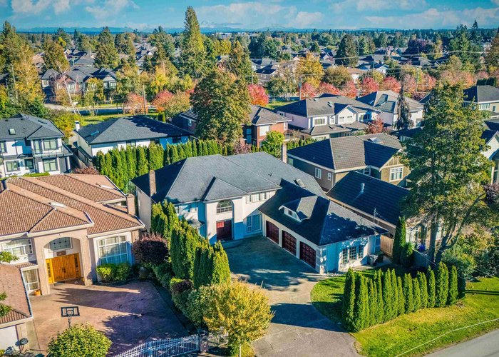 7420 Montana Road, Richmond, BC V7C 2K8 |  Photo 75