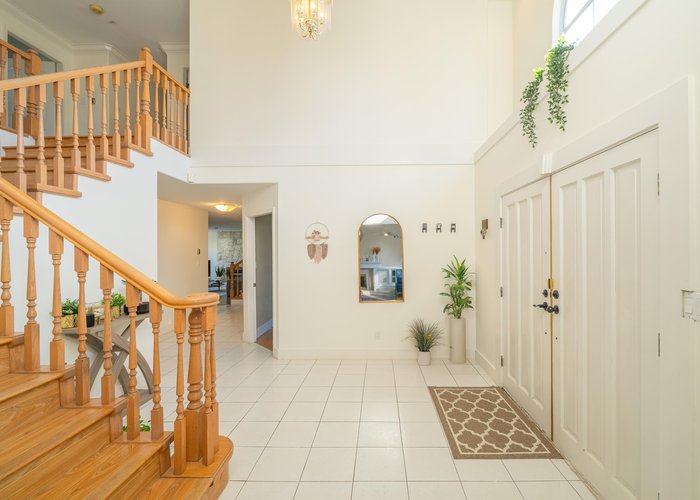 7420 Montana Road, Richmond, BC V7C 2K8 |  Photo 41
