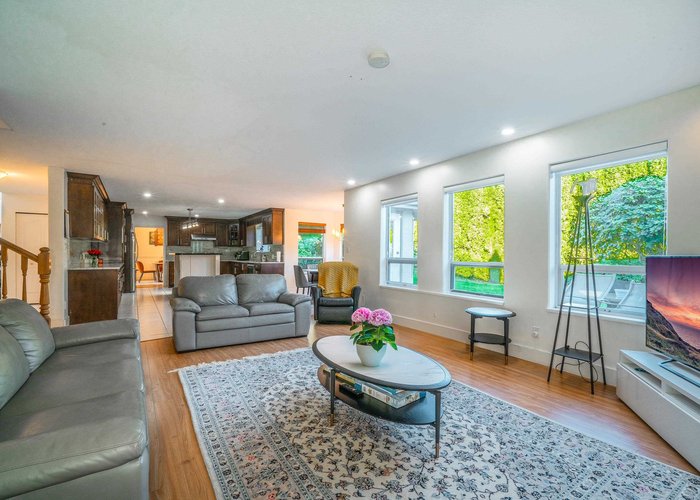 7420 Montana Road, Richmond, BC V7C 2K8 |  Photo 43