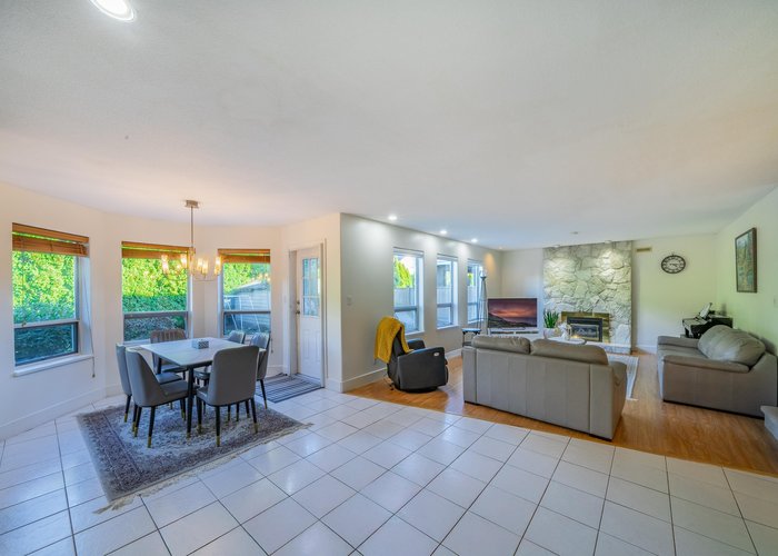 7420 Montana Road, Richmond, BC V7C 2K8 |  Photo 44