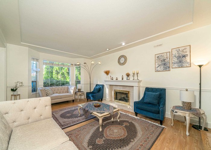 7420 Montana Road, Richmond, BC V7C 2K8 |  Photo 45