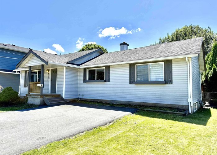 46382 Stevenson Road, Chilliwack, BC V2R 3S6 |  Photo 15