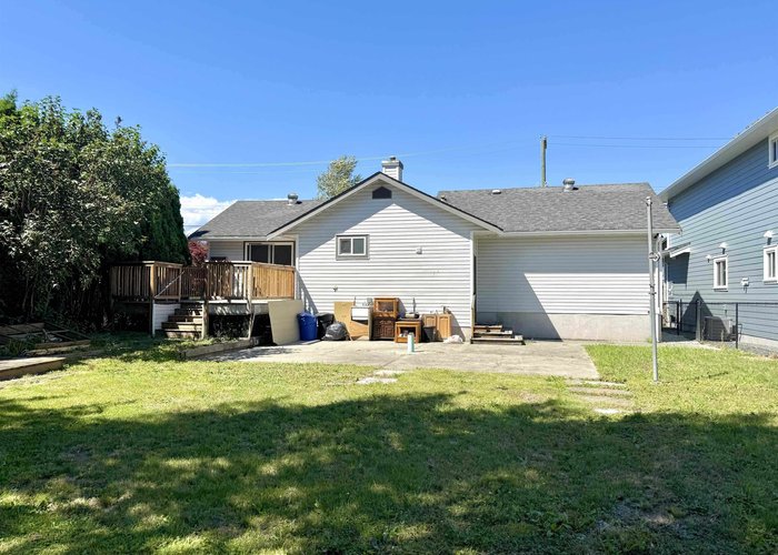 46382 Stevenson Road, Chilliwack, BC V2R 3S6 |  Photo 16