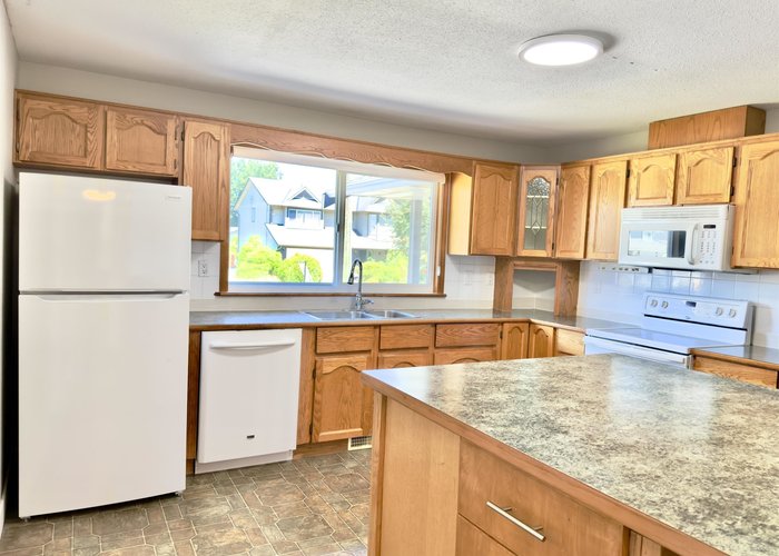 46382 Stevenson Road, Chilliwack, BC V2R 3S6 |  Photo 18