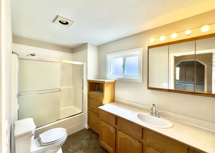 46382 Stevenson Road, Chilliwack, BC V2R 3S6 |  Photo 20