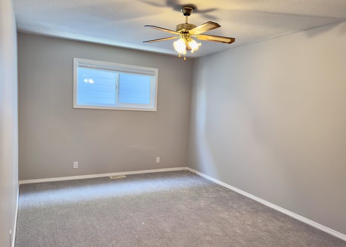 46382 Stevenson Road, Chilliwack, BC V2R 3S6 |  Photo 22