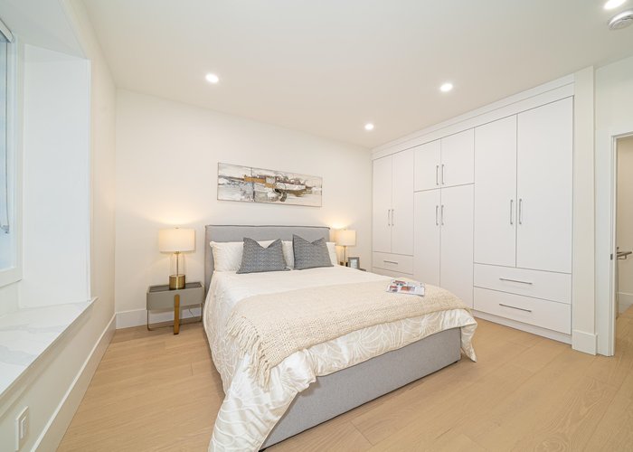 2 - 4210 Union Street, Burnaby, BC V5C 2X4 |  Photo 23