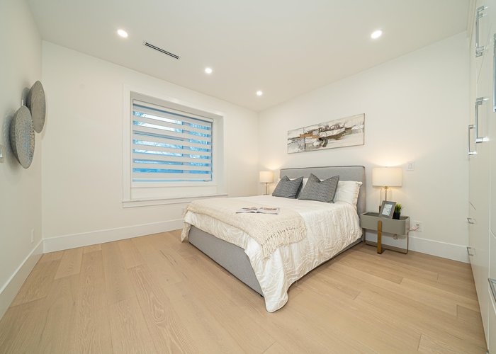 2 - 4210 Union Street, Burnaby, BC V5C 2X4 |  Photo 24