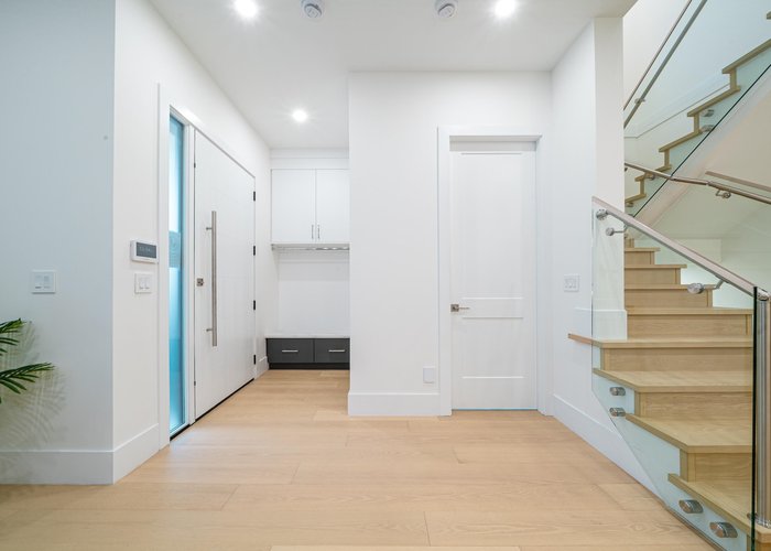 2 - 4210 Union Street, Burnaby, BC V5C 2X4 |  Photo 16