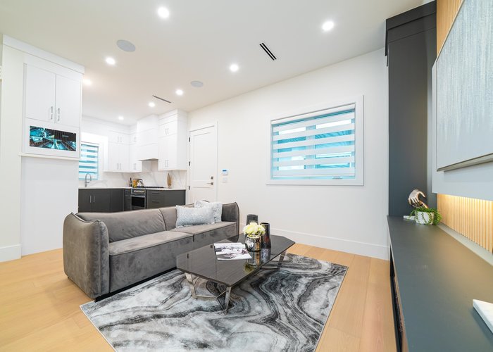 2 - 4210 Union Street, Burnaby, BC V5C 2X4 |  Photo 18