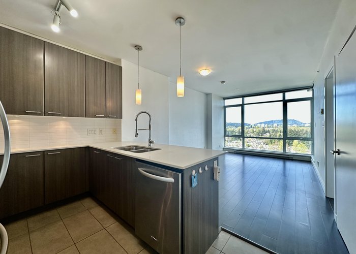 1708 - 2955 Atlantic Avenue, Coquitlam, BC V3B 0H9 |  Photo 14