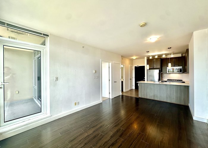 1708 - 2955 Atlantic Avenue, Coquitlam, BC V3B 0H9 |  Photo 24
