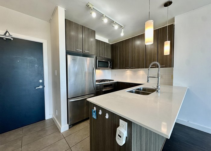 1708 - 2955 Atlantic Avenue, Coquitlam, BC V3B 0H9 |  Photo 15