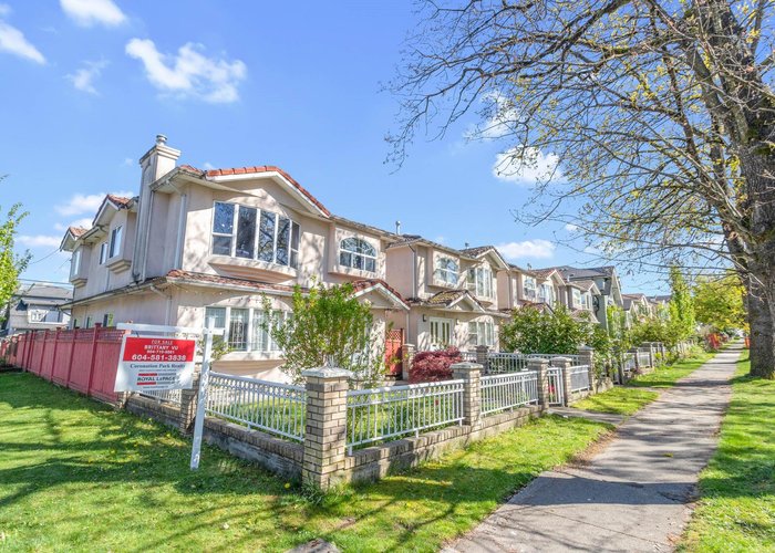 4708 Inverness Street, Vancouver, BC V5V 4X6 |  Photo 19