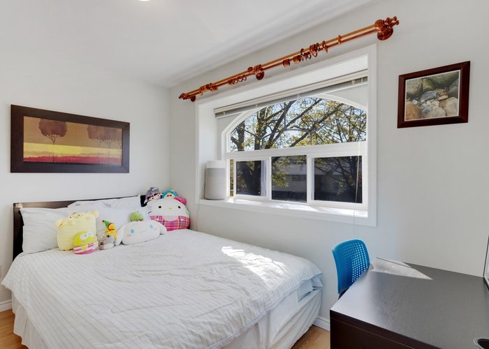 4708 Inverness Street, Vancouver, BC V5V 4X6 |  Photo 28