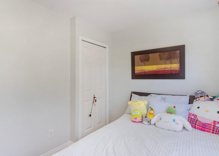 4708 Inverness Street, Vancouver, BC V5V 4X6 |  Photo 29