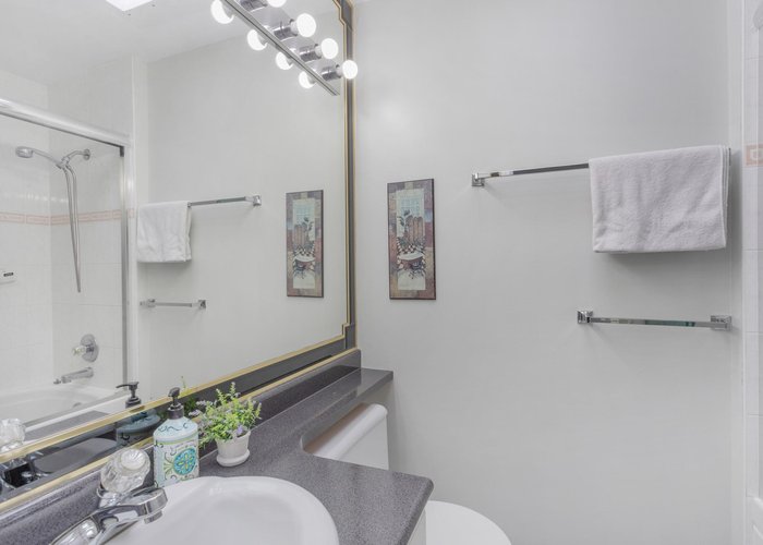 4708 Inverness Street, Vancouver, BC V5V 4X6 |  Photo 30