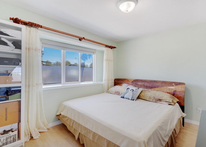 4708 Inverness Street, Vancouver, BC V5V 4X6 |  Photo 31