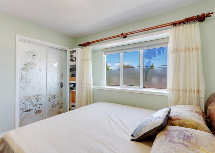 4708 Inverness Street, Vancouver, BC V5V 4X6 |  Photo 32