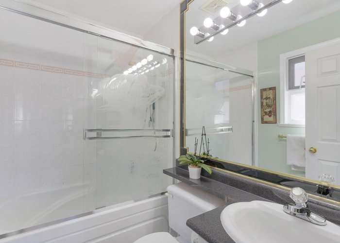 4708 Inverness Street, Vancouver, BC V5V 4X6 |  Photo 33
