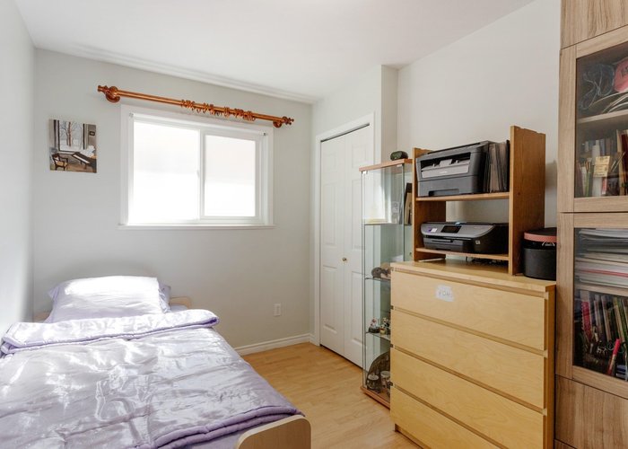 4708 Inverness Street, Vancouver, BC V5V 4X6 |  Photo 34