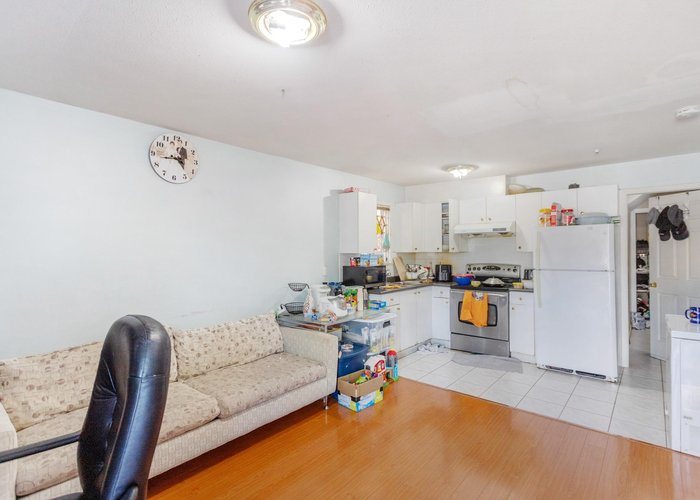4708 Inverness Street, Vancouver, BC V5V 4X6 |  Photo 35