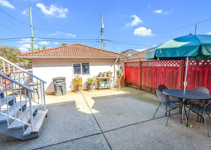 4708 Inverness Street, Vancouver, BC V5V 4X6 |  Photo 36