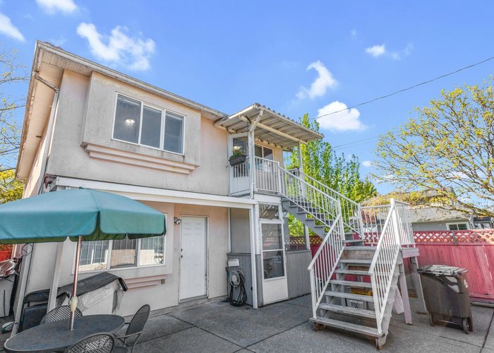 4708 Inverness Street, Vancouver, BC V5V 4X6 |  Photo 37