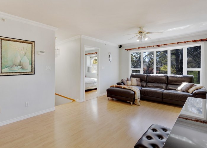 4708 Inverness Street, Vancouver, BC V5V 4X6 |  Photo 20