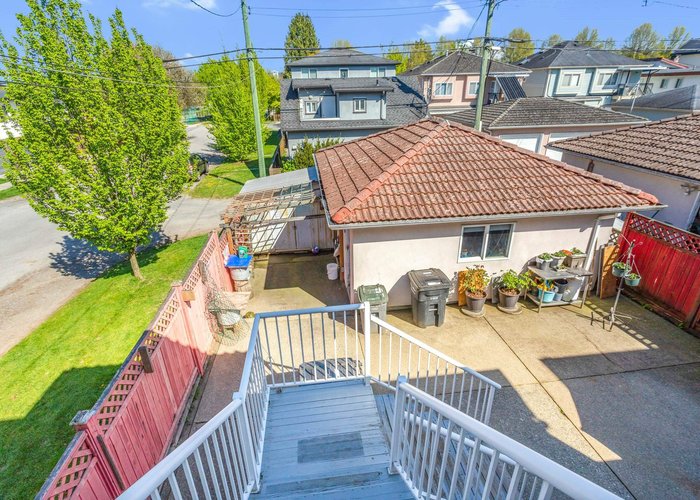 4708 Inverness Street, Vancouver, BC V5V 4X6 |  Photo 38