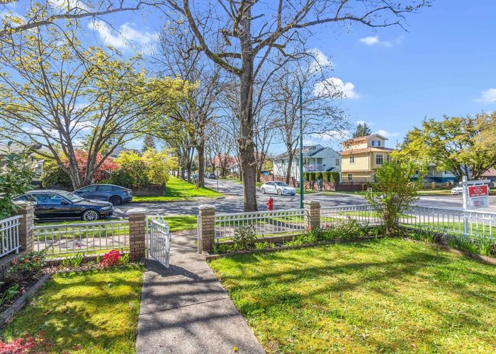 4708 Inverness Street, Vancouver, BC V5V 4X6 |  Photo 39