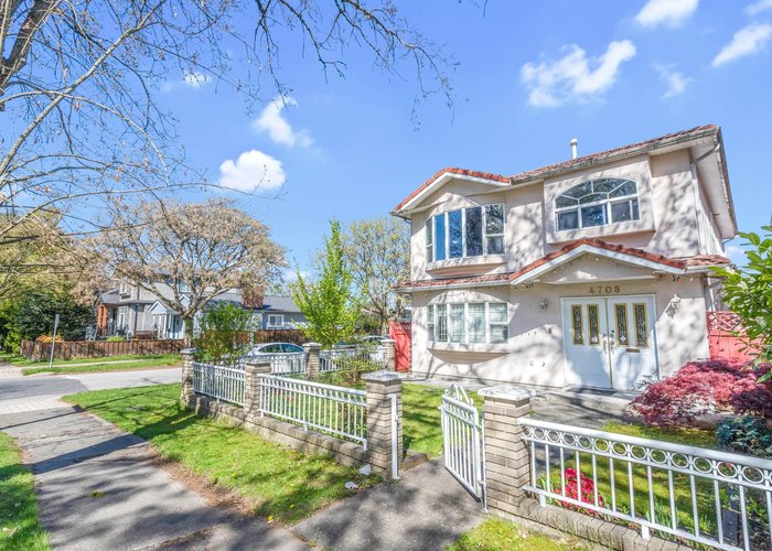4708 Inverness Street, Vancouver, BC V5V 4X6 |  Photo 41