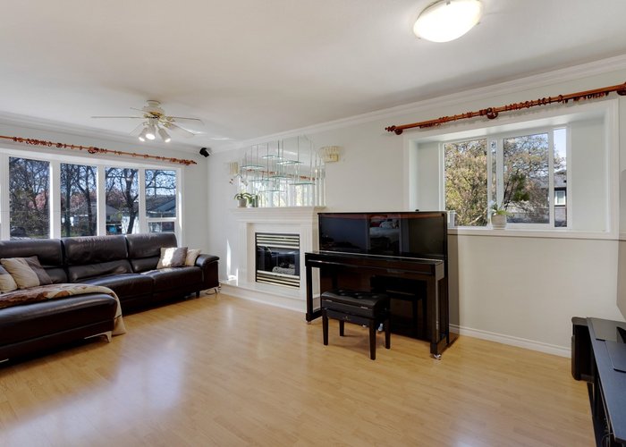 4708 Inverness Street, Vancouver, BC V5V 4X6 |  Photo 21
