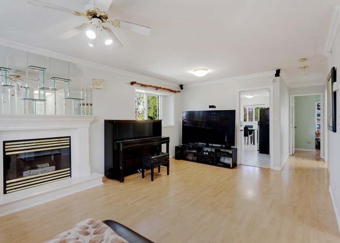 4708 Inverness Street, Vancouver, BC V5V 4X6 |  Photo 22