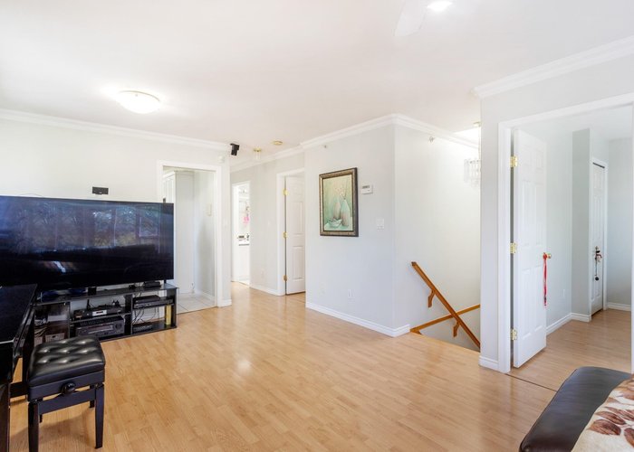 4708 Inverness Street, Vancouver, BC V5V 4X6 |  Photo 23