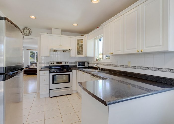 4708 Inverness Street, Vancouver, BC V5V 4X6 |  Photo 24