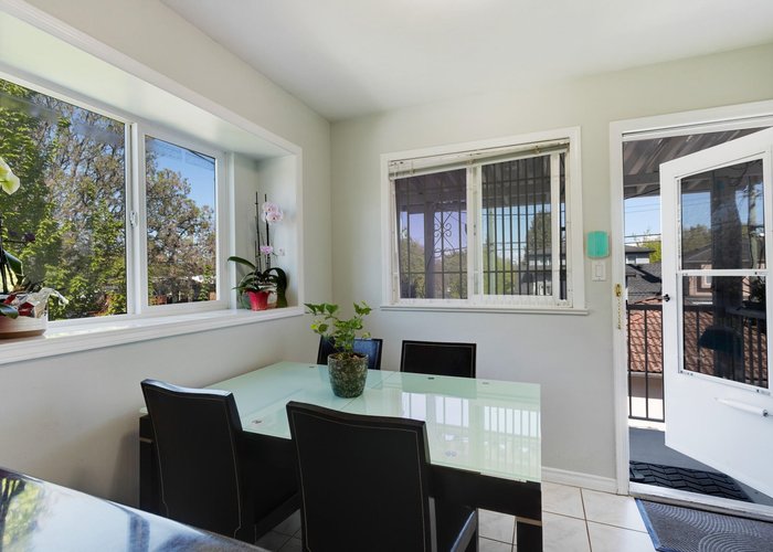 4708 Inverness Street, Vancouver, BC V5V 4X6 |  Photo 27