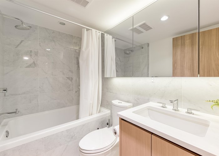 2001 - 455 Marine Drive, Vancouver, BC V5X 0H3 |  Photo 35