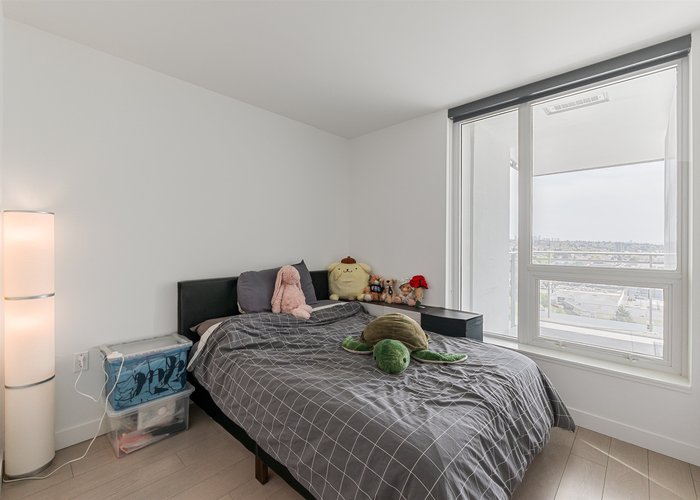 2001 - 455 Marine Drive, Vancouver, BC V5X 0H3 |  Photo 36