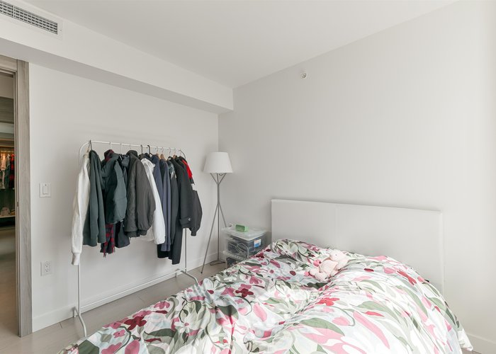 2001 - 455 Marine Drive, Vancouver, BC V5X 0H3 |  Photo 37