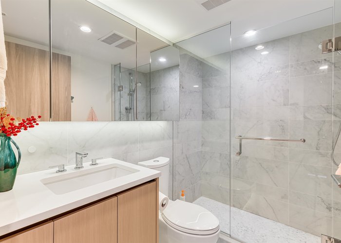 2001 - 455 Marine Drive, Vancouver, BC V5X 0H3 |  Photo 39