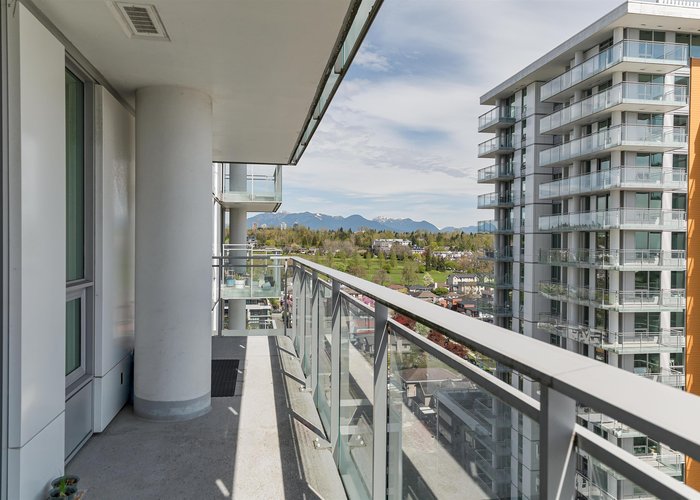 2001 - 455 Marine Drive, Vancouver, BC V5X 0H3 |  Photo 40