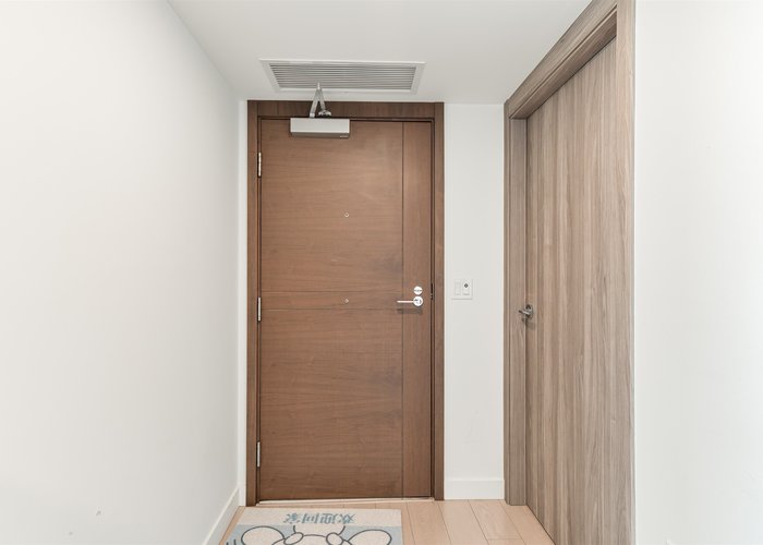 2001 - 455 Marine Drive, Vancouver, BC V5X 0H3 |  Photo 25