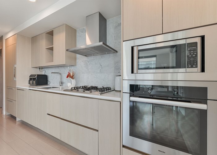 2001 - 455 Marine Drive, Vancouver, BC V5X 0H3 |  Photo 28
