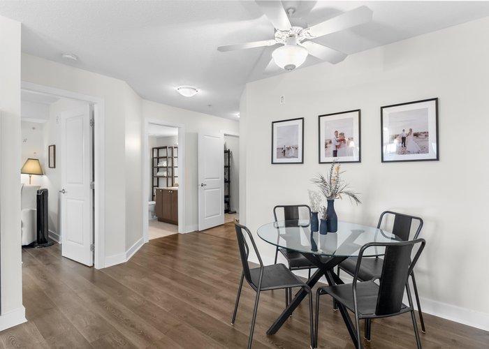 304 - 12020 207A Street, Maple Ridge, BC V2X 8V2 |  Photo 34
