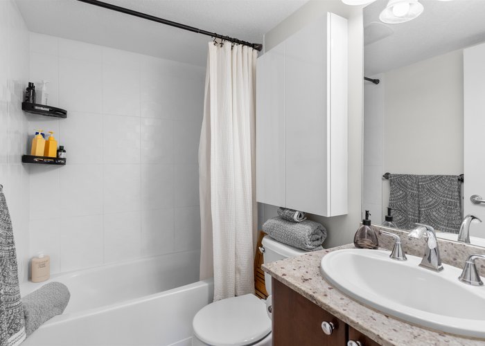 304 - 12020 207A Street, Maple Ridge, BC V2X 8V2 |  Photo 39
